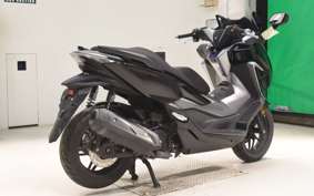 HONDA FORZA 250 MF13