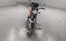 SUZUKI GN125 H PCJG9