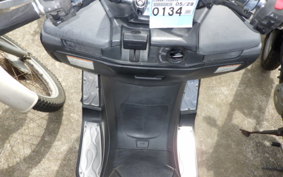 SUZUKI SKYWAVE 250 (Burgman 250) S Gen.3 CJ44A