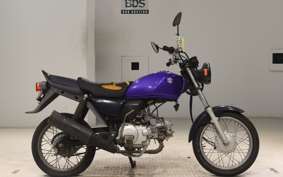 SUZUKI GS50 NA41A