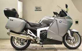 BMW K1200GT 2008