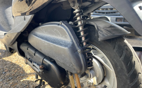 YAMAHA JOG DELUXE SA36J