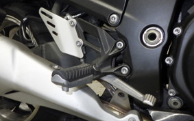 KAWASAKI ZX 1400 NINJA R A 2013
