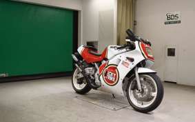SUZUKI RGV250 Gamma 2017 VJ21A