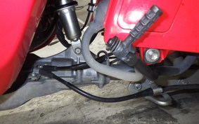 HONDA GYRO CANOPY 2015 TA03