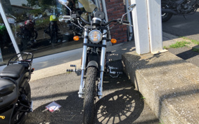 OTHER RE ON A-TODAYTONA125
