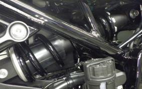 KAWASAKI Z900RS 2021 ZR900C