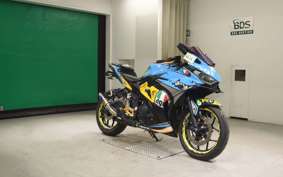 YAMAHA YZF-R25 1999 RG43J