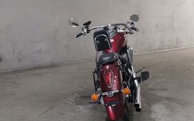 HONDA VT1300CR 2010 SC66