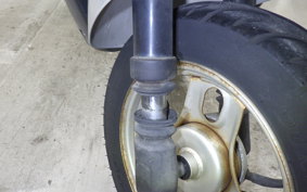 HONDA TODAY 2 2003 AF67