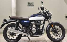 HONDA GB350 2026 NC59