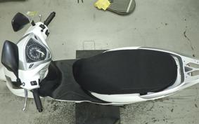 HONDA LEAD 125 JK12