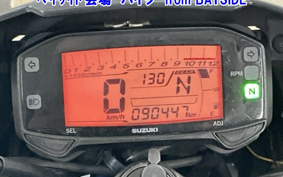 OTHER JIKUSA-150