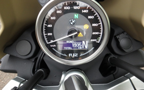 BMW R12GS 2025 0N21