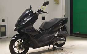 HONDA PCX 125 2017 JK05