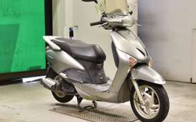 HONDA LEAD 110 1997 JF19