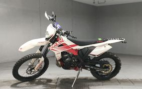 GASGAS EC250 RACING ..