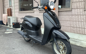 HONDA TODAY AF67