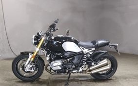 BMW R NINE T 0L51