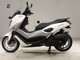 Фото Yamaha N-MAX 2018 с японского аукциона