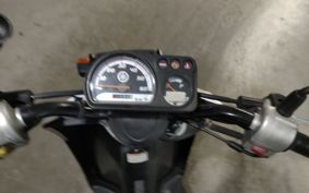 OTHER GEAR UA08J