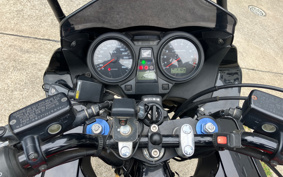 HONDA CB1300S BOL DOR MUGEN ED 2007 SC54