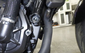 HONDA REBEL 1100 2023 SC83
