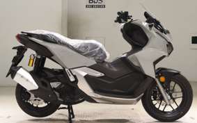 HONDA ADV160 2006 KF54