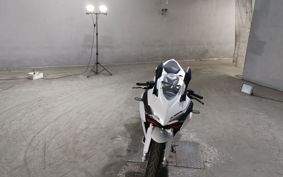 HONDA CBR250RR MC51