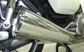 HONDA C125 SUPER CUB 2016 JA48