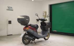 YAMAHA JOG APRIO 2021 4JP