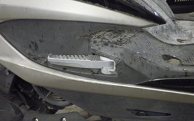 YAMAHA CYGNUS 125 XSR 2 SE44J