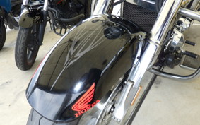 HONDA VTX1800 2014