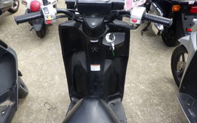 YAMAHA GEAR Gen.2 UA08J