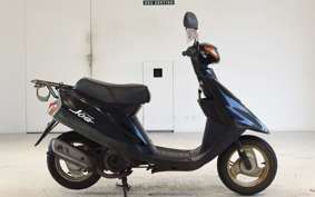 YAMAHA JOG Gen.1 3KJ