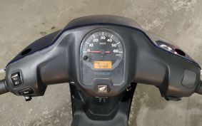 HONDA  TACT  BASIC  AF79