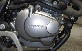 HONDA XR230 MOTARD MD36