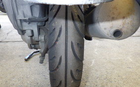 HONDA DIO Gen.6 AF68