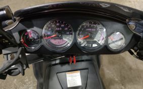SUZUKI GEMMA 250 CJ47A