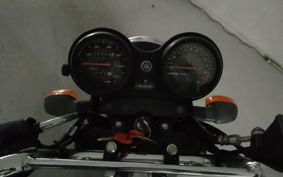 YAMAHA YBR125 G PCJL