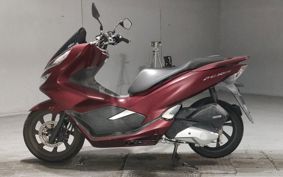 HONDA PCX 150 KF30