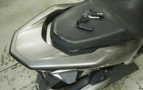 HONDA PCX125 JF81