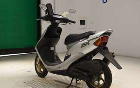 HONDA DIO ZX GEN 2 AF35