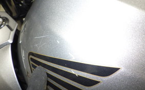 HONDA CB400 SUPER BOLDOR VTEC 2006 NC39