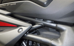 HONDA CBR250RR A 2016 MC51