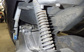 SUZUKI ADDRESS V50 CA4BA