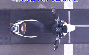 HONDA TODAY
