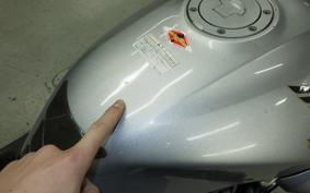 HONDA CB400 SUPER BOLDOR VTEC 2007 NC39