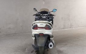 SUZUKI SKYWAVE 250M CJ45A