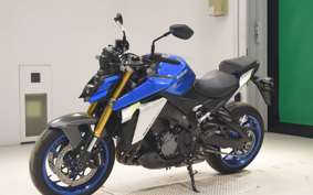 SUZUKI GSX-S1000 Gen.2 2022 EK1AA